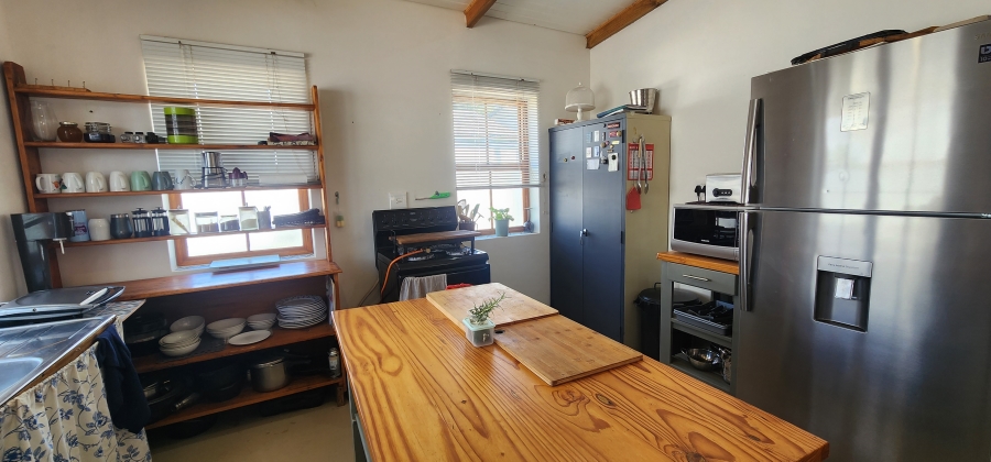 3 Bedroom Property for Sale in Swellendam Western Cape